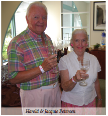 The Wine affair 1.png The Wine affair 1.png